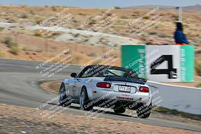 media/Mar-15-2025-Nasa (Sat) [[b78189b945]]/Time Trial/Session 2/